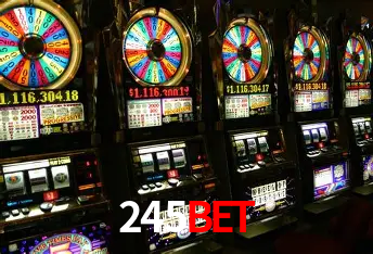 Fortune Tiger no Cassino Online 245Bet