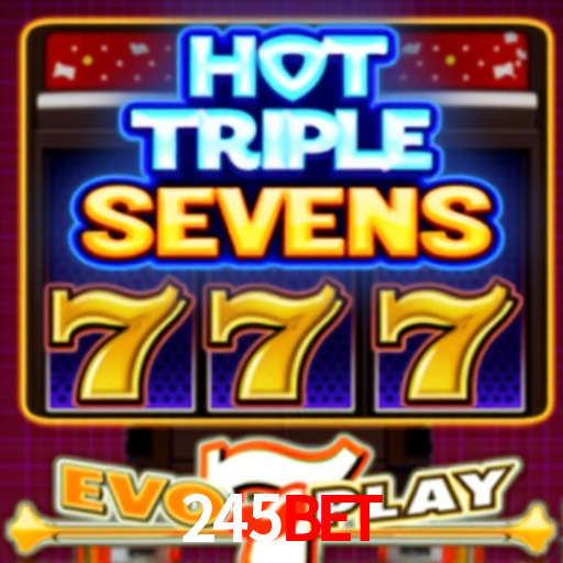 Download 245Bet App
